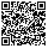 QR Code for Rgt Transportation in Camden, SC 29020