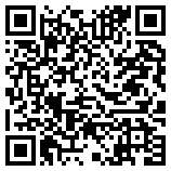 QR Code for Richard Winn Academy in Winnsboro, SC 29180