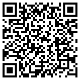 QR Code for Richardson Limousine Service in Charleston, SC 29492