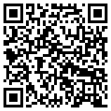 QR Code for Rish Billy Teleph - Res in Little Mountain, SC 29075