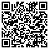QR Code for Robert e Thompson Clu MNS in Columbia, SC 29201