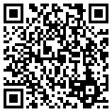 QR Code for Rod's School of Mixology in Spartanburg, SC 