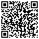 QR Code for Ronald e Bartholomew RL Est in Irmo, SC 29063