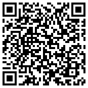 QR Code for Schools-Public - Berkeley County School District in Hanahan, SC 29410