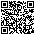 QR Code for Schools in Walterboro, SC 29488