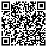 QR Code for Sears in Sumter, SC 29150
