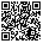 QR Code for Second Cup Coffee Company And Bistro in Myrtle Beach, SC 29572
