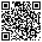 QR Code for Sidco Inc in Conway, SC 29526