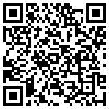 QR Code for Smarr Heating & Air in Great Falls, SC 29055