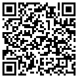 QR Code for Smith and Wesson Security Systems in Greenville, SC 29607