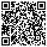 QR Code for South Eastern Bus Lines in Sumter, SC 29150