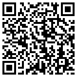 QR Code for Spartanburg Regional in Spartanburg, SC 29303