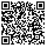 QR Code for St Augustine Catholic Church in Union, SC 29379