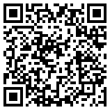QR Code for State of South Carolina in York, SC 29745