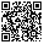 QR Code for STC Golf Cars in Anderson, SC 29625