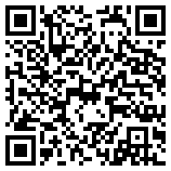 QR Code for Stewart Fiancial Group in Greenville, SC 29615