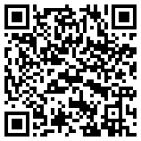 QR Code for Stone Tim Floor Sanding in Taylors, SC 29687