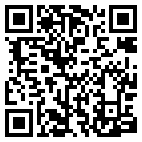 QR Code for E-Z Shop 16 in Yemassee, SC 29945