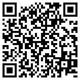 QR Code for Structural Designs in Little Mountain, SC 29075