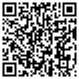 QR Code for Sun Bar Liquors in Columbia, SC 29210