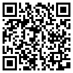 QR Code for Superior Motors in Orangeburg, SC 29115