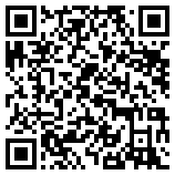 QR Code for Taylors Insurance Agency in Taylors, SC 29687