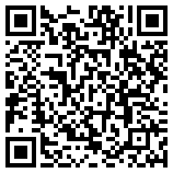 QR Code for Terracon in Greenville, SC 29615
