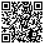QR Code for Terry C Britt in Lexington, SC 29072