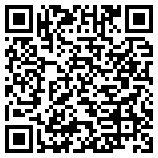 QR Code for Anchorage Inn in Charleston, SC 29401