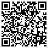 QR Code for The Heyward Apartments in Charleston, SC 29414