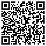 QR Code for The Mentor Group in Simpsonville, SC 29680