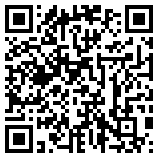 QR Code for The Pantry in Gaffney, SC 29341