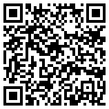 QR Code for The Pantry in Myrtle Beach, SC 29577