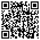 QR Code for The Summits in Graniteville, SC 29829