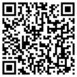QR Code for The Upper Deck Tavern in Charleston, SC 29401