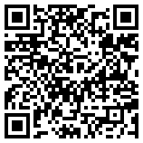 QR Code for Tj' S Beef And Beer in Daniel Island, SC 29492