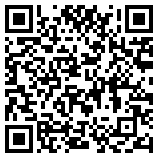QR Code for Tu Cute Jewelryand Gifts in Mauldin, SC 29662