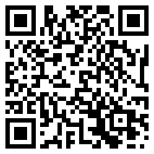 QR Code for Us Refresh in Charleston, SC 29492