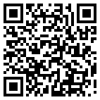 QR Code for Vannort David N in Columbia, SC 29223