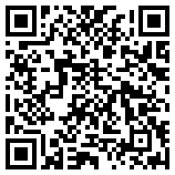 QR Code for Varsity Billiards in Columbia, SC 29201