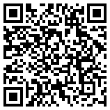 QR Code for Verizon Wireless in Fort Mill, SC 29708