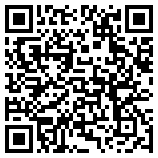 QR Code for Walker Towing & Transport in Gilbert, SC 29054