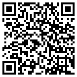 QR Code for Hunter Walter L Construction CO in Lexington, SC 29073