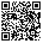 QR Code for Westwind Inc in Anderson, SC 29626