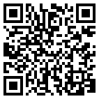 QR Code for Whidtec Inc in Lugoff, SC 29078