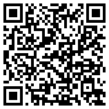 QR Code for Williams Merchant in Timmonsville, SC 29161