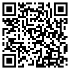 QR Code for Windstream in Lexington, SC 29072