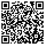 QR Code for Roberta Wright Photography in Gaffney, SC 29340