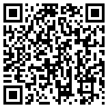 QR Code for Ye Olde Bookbinder in Columbia, SC 29212