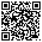 QR Code for A-Taxi in Myrtle Beach, SC 29577